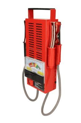 KS TOOLS 550.1690 Tester, battery