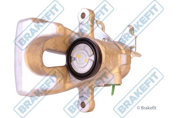 APEC Brake Caliper BCA1468