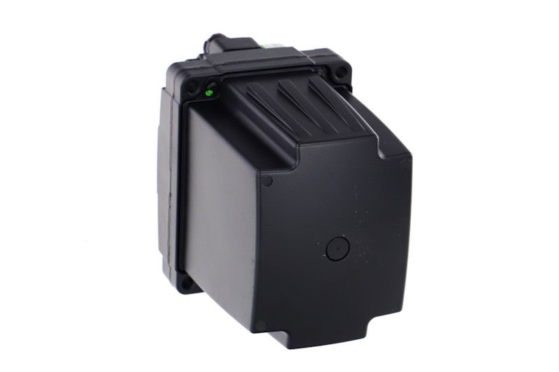 REMANTE 002-020-000015R Delivery Module, urea injection