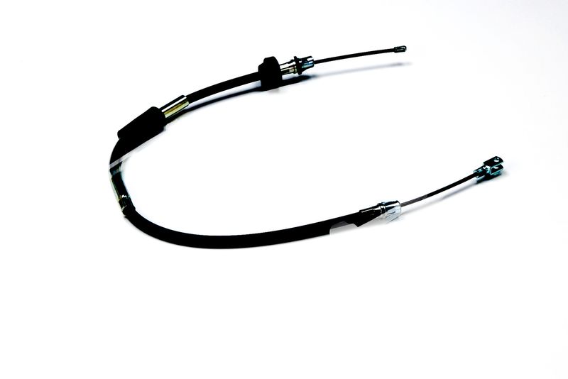 OEM код товара: BK21-2853-BB