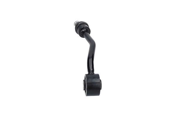 Kavo Parts SLS-10371 Link/Coupling Rod, stabiliser bar
