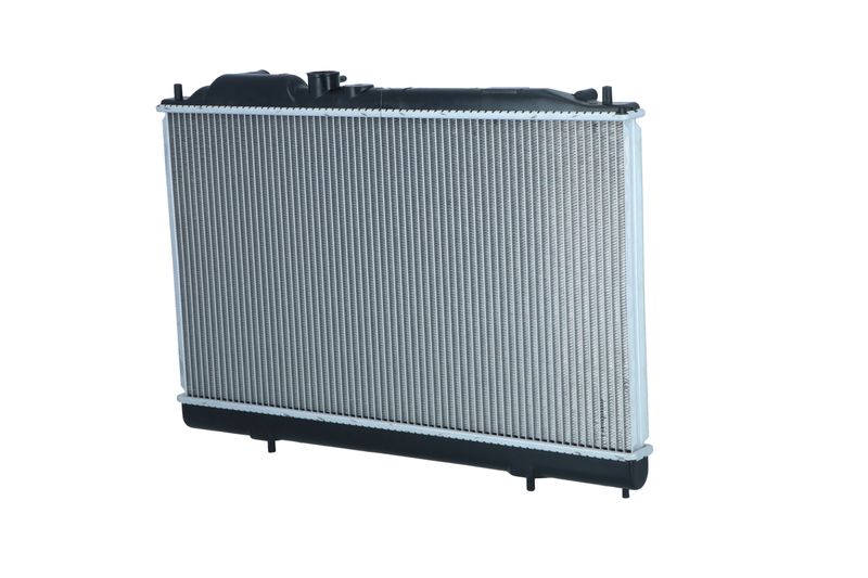 Prekė atitinka OEM kodą: MB538548