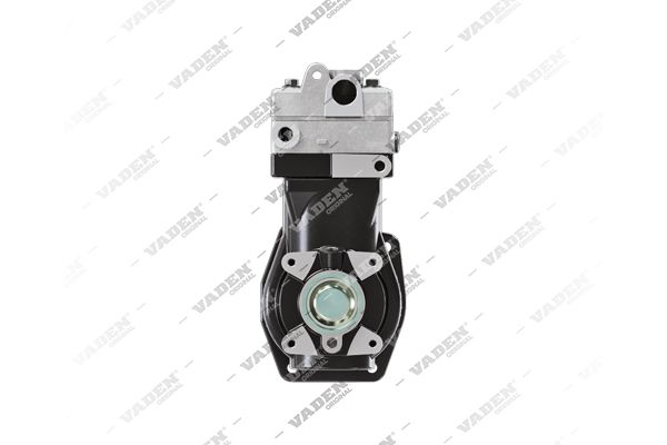 kompresor vzduchový DAF 1600080001