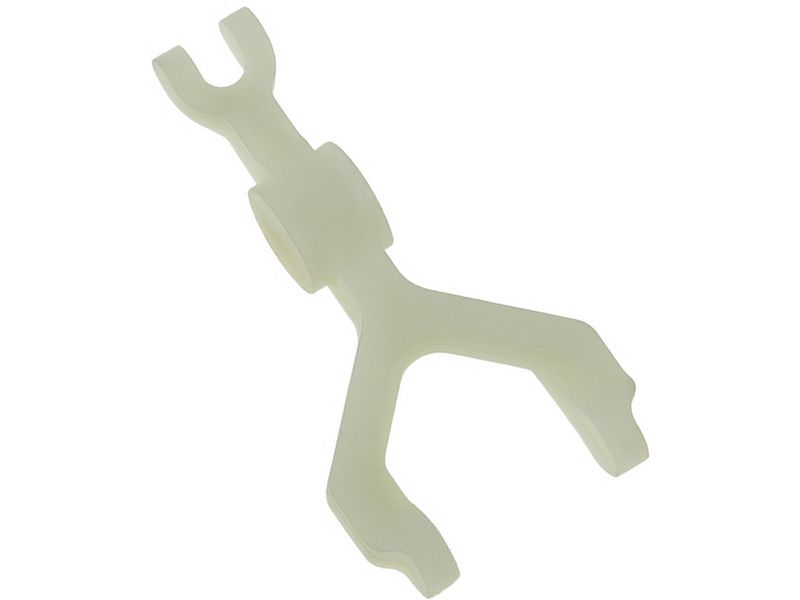 Brand new AS-PL Starter motor lever