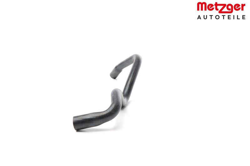METZGER AUTOTEILE 2420112 Radiator Hose