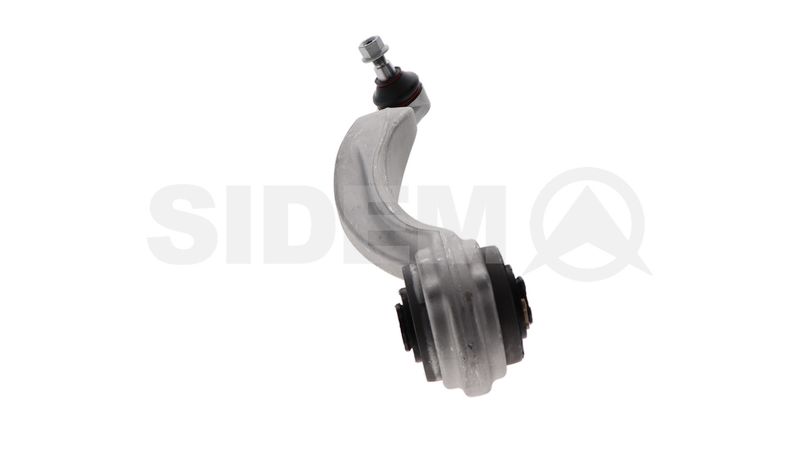 Barra de Suspension DELANTERA IZQUIERDA SIDEM 49152 - 9