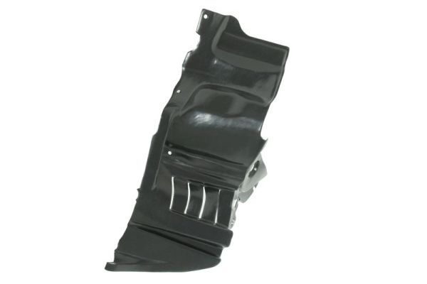 BLIC 6601-01-6801801P - Liner, wheelhouse