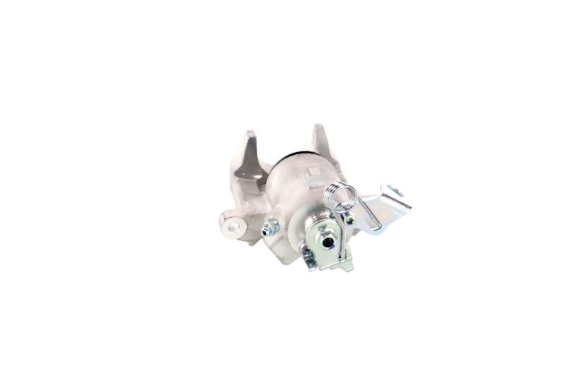 REMANTE 012-001-000222R Brake Caliper