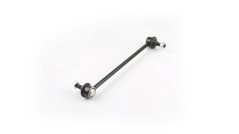 SKF VKDS 841005 Link/Coupling Rod, stabiliser bar