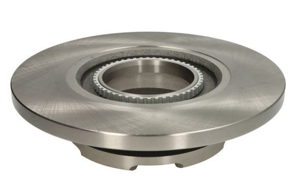 ABE C4G018ABE Brake Disc