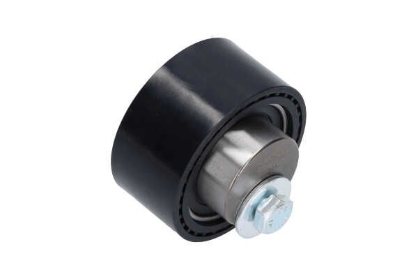 Kavo Parts DTE-10004 Tensioner Pulley, timing belt