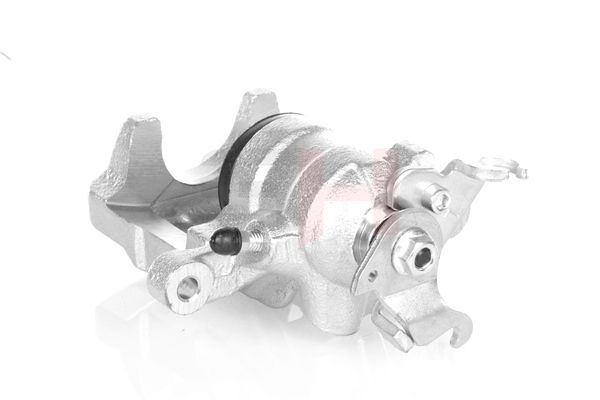 Pidurisadul, GH GH-454889V