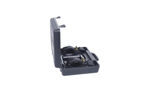 KS TOOLS 150.1545 Cutting Tool Set, exhaust pipe
