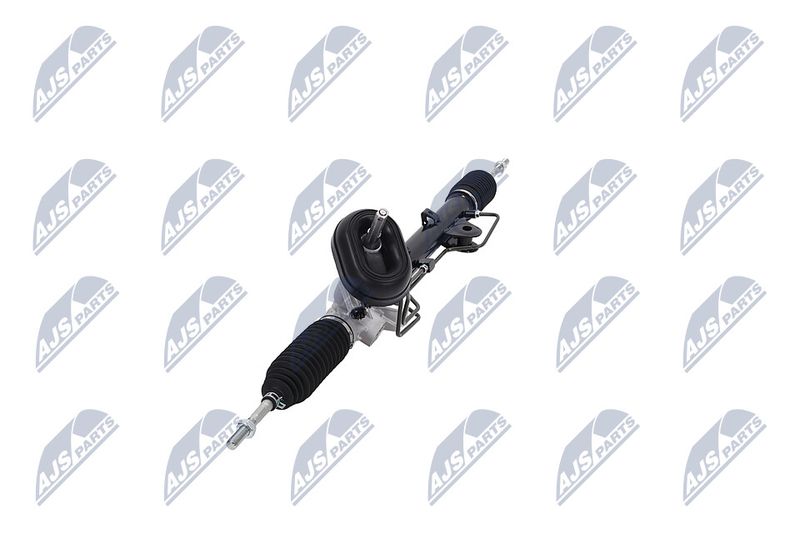 Rooliajam, NTY SPK-RE-003