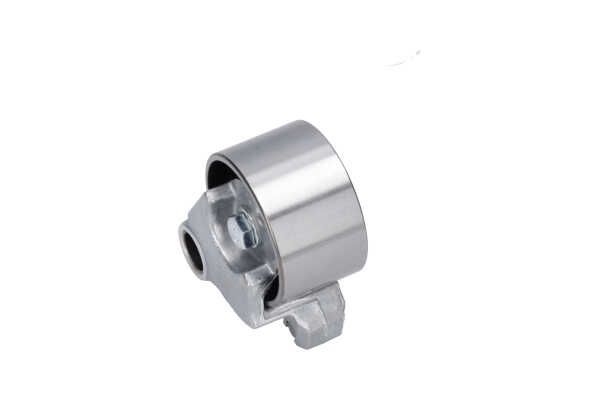 Kavo Parts DTE-9016 Tensioner Pulley, timing belt