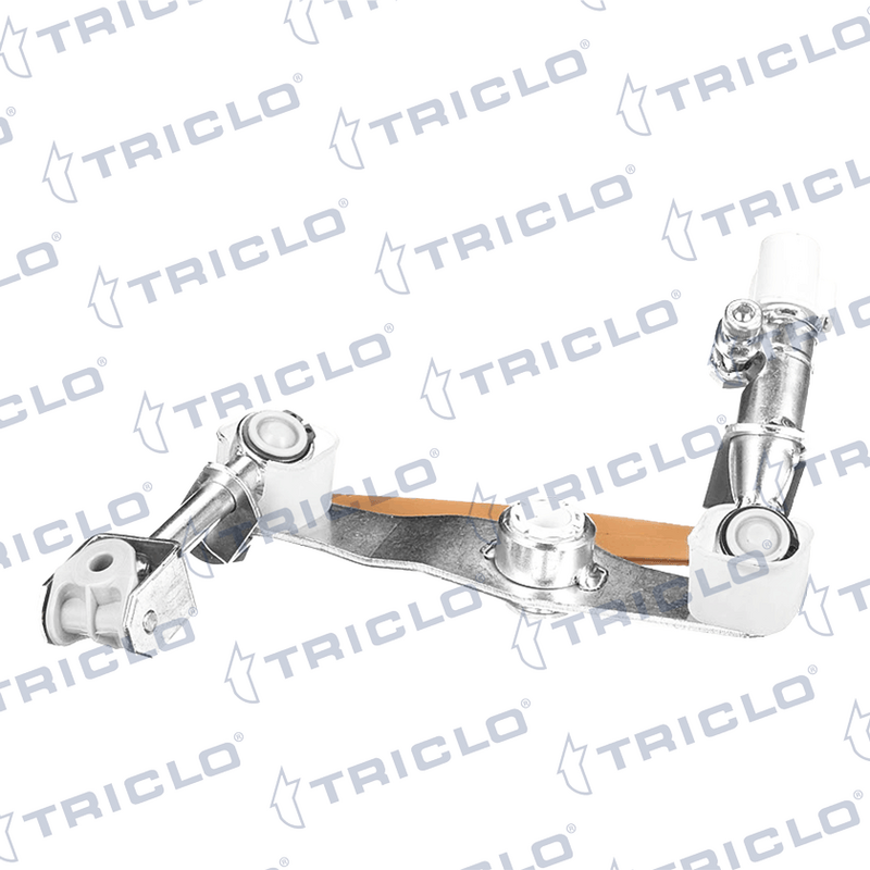 Kit de reparación, palanca de cambios
