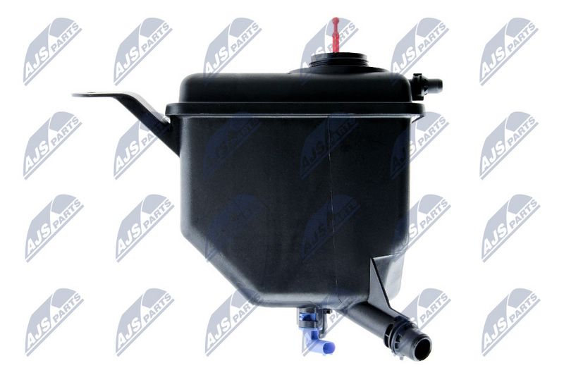 NTY CZW-BM-036 Expansion Tank, coolant