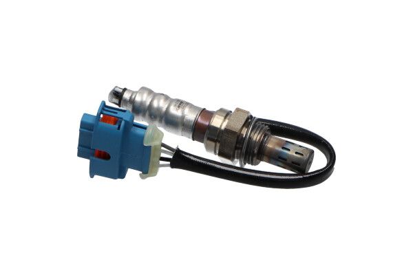 Kavo Parts EOS-1028 Oxygen Sensor