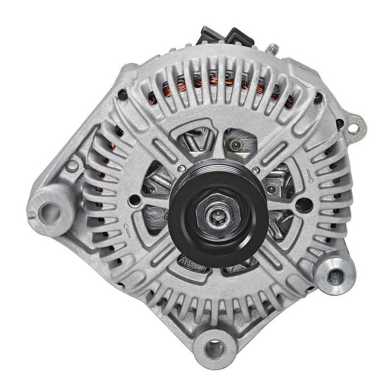 VALEO 200228 Alternator