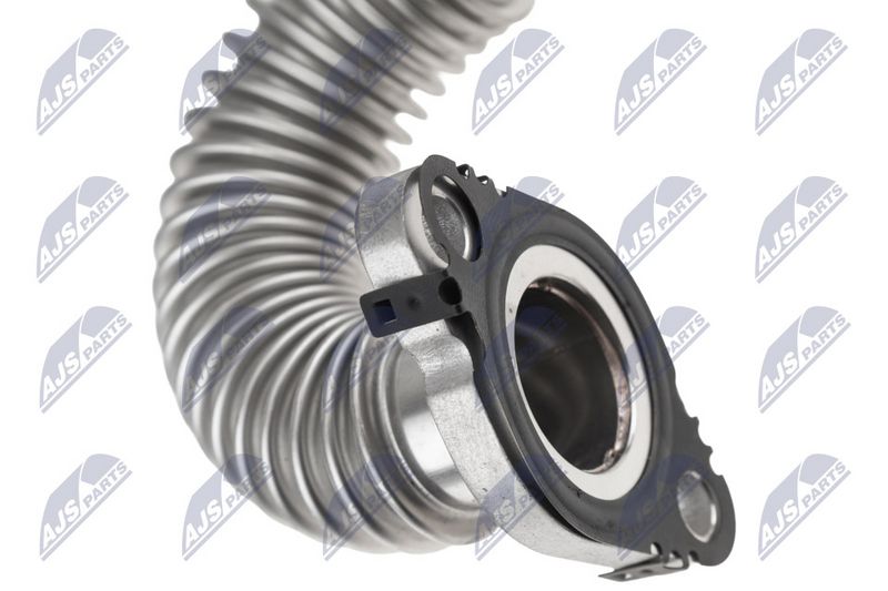 NTY EGR-RE-021 Pipe, EGR valve