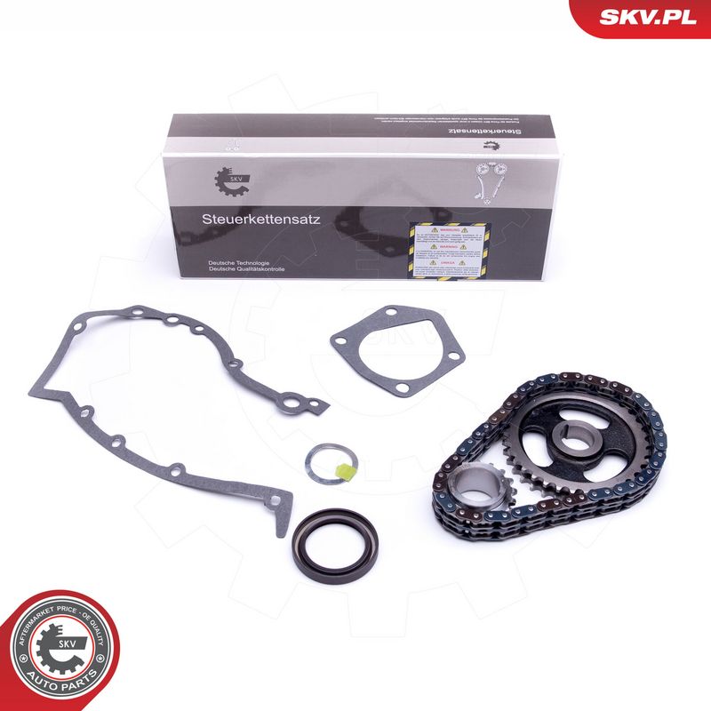 Prekės atitinka OEM kodą: 074198026