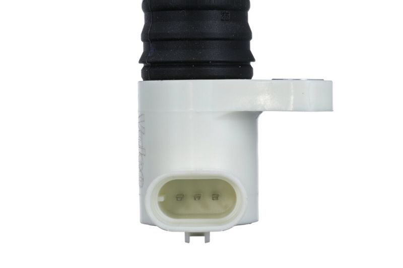 Prekė atitinka OEM kodą: 55212624
