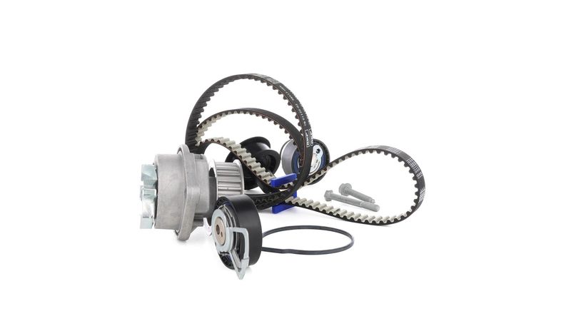 OEM код товара: 036 109 243 AF