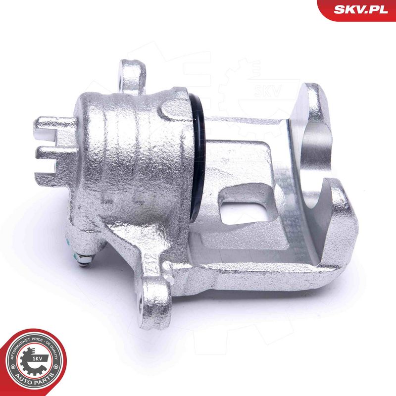 Pidurisadul, ESEN SKV 45SKV674