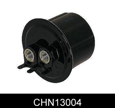 CHN13004_634048.JPG