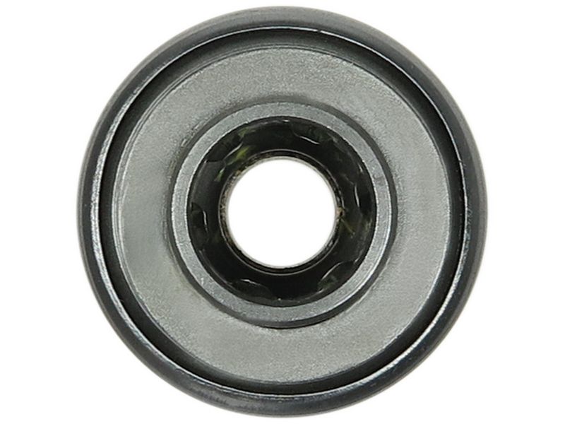 AS-PL SD9197P Freewheel Gear, starter