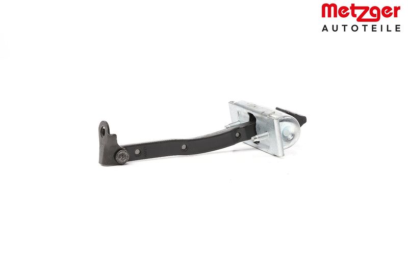 This part match OEM code: 804309135R