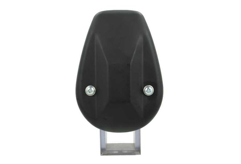 BV PSH 501.205.113.010 Starter