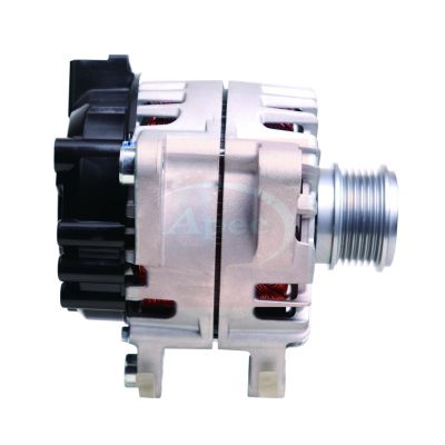APEC Alternator AAL1918