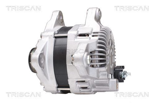 GENERATOR / ALTERNATOR TRISCAN 831010129 2