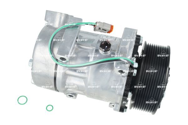 Prekė atitinka OEM kodą: 575196