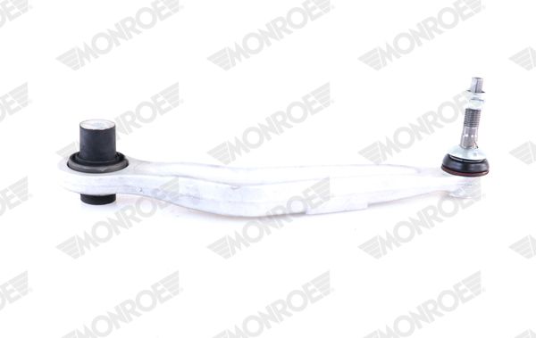 MONROE L11540 Control/Trailing Arm, wheel suspension