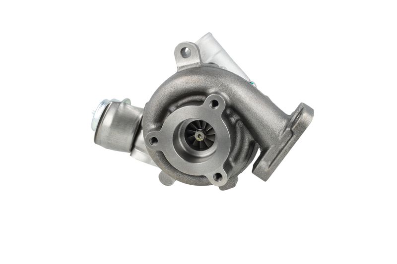 Prekė atitinka OEM kodą: 045145701L