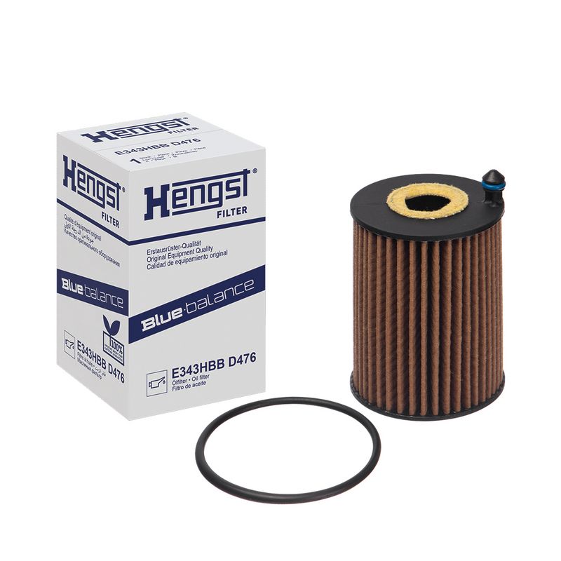 This part match OEM code: 05L 115 466