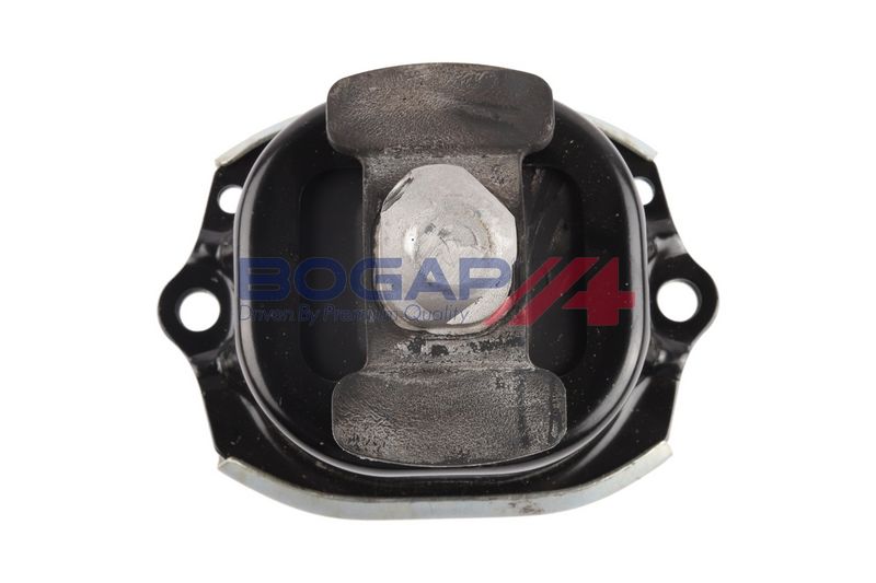 Soporte de Motor DERECHO BOGAP B1911188 - 2