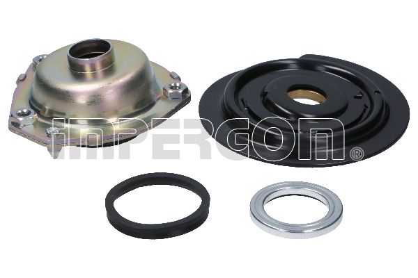 OEM код товара: 503550