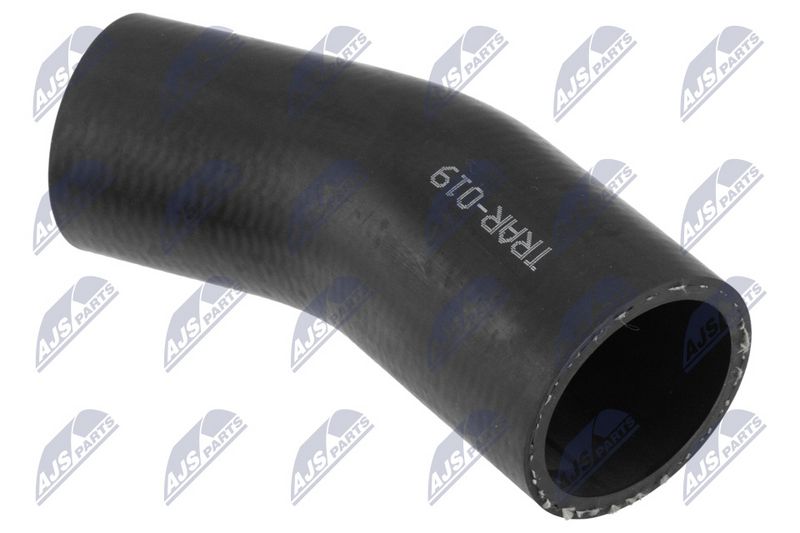 NTY GPP-AR-019 Charge Air Hose