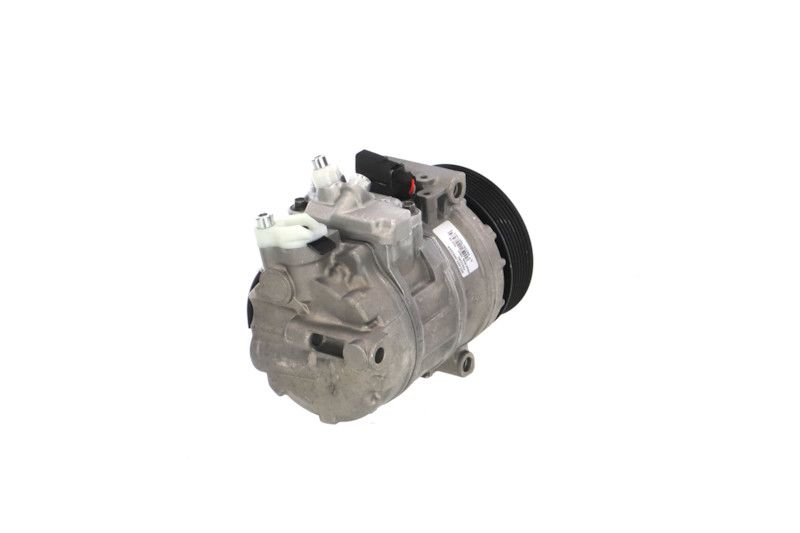 REMANTE 005-001-000246R Compressor, air conditioning