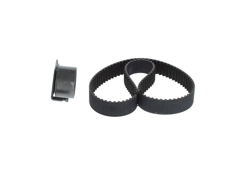 BOSCH 1 987 946 324 Timing Belt Kit