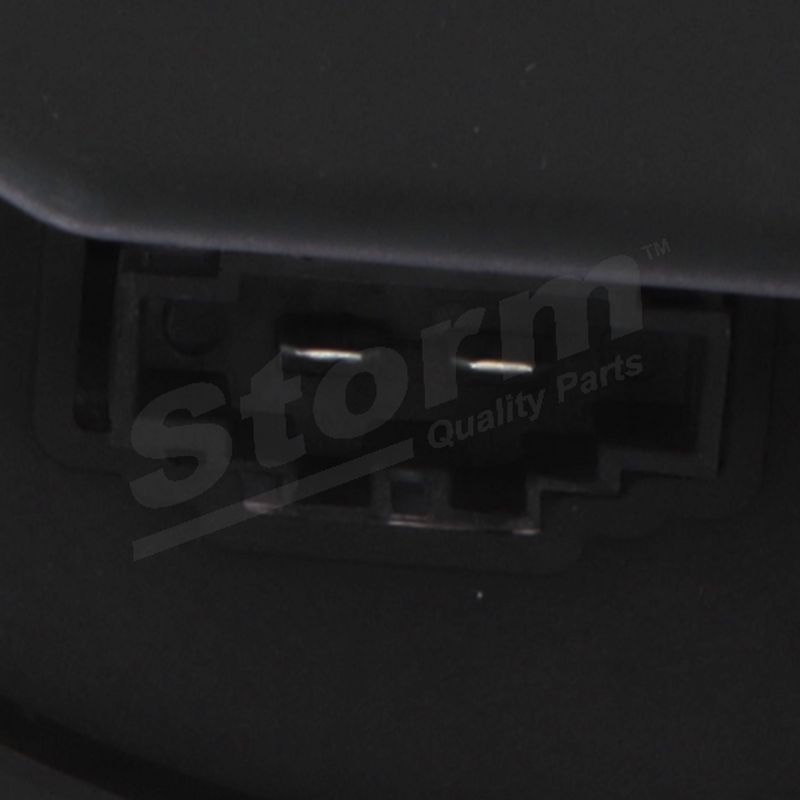 Pulseur d'air habitacle STORM QUALITY PARTS 5600803