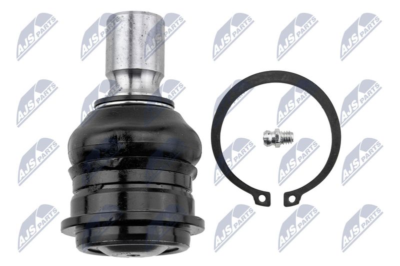 NTY ZST-NS-000 Ball Joint