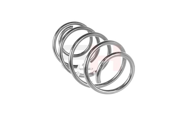 vedru, GH GH-2033122