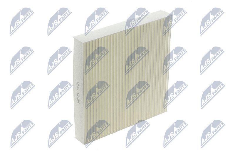 Filter, salongiõhk, NTY FCF-HD-008