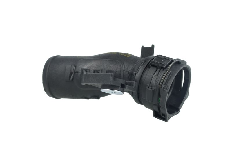 Laadimisõhu voolik, NRF 166264