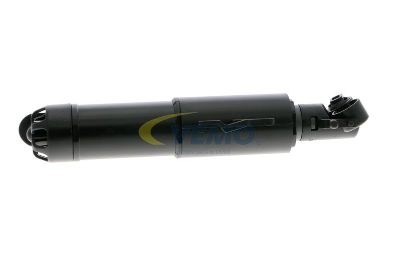 VEMO V20-08-0430 Washer Fluid Jet, headlight cleaning