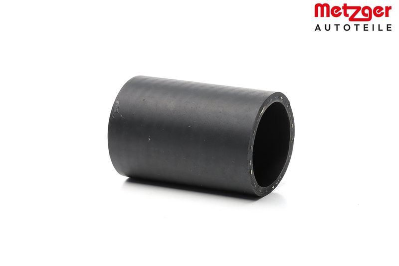 METZGER AUTOTEILE 2400766 Charge Air Hose